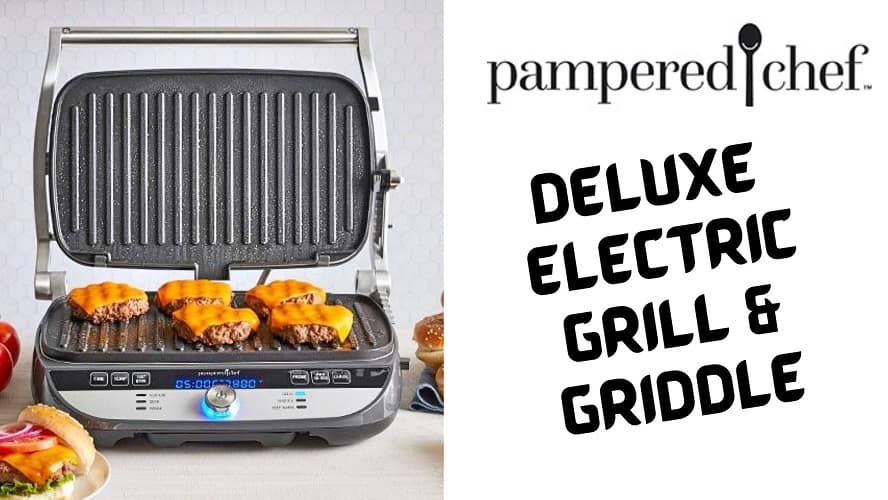 Pampered Chef Mix 'n Chop reviews in Kitchen Accessories - ChickAdvisor