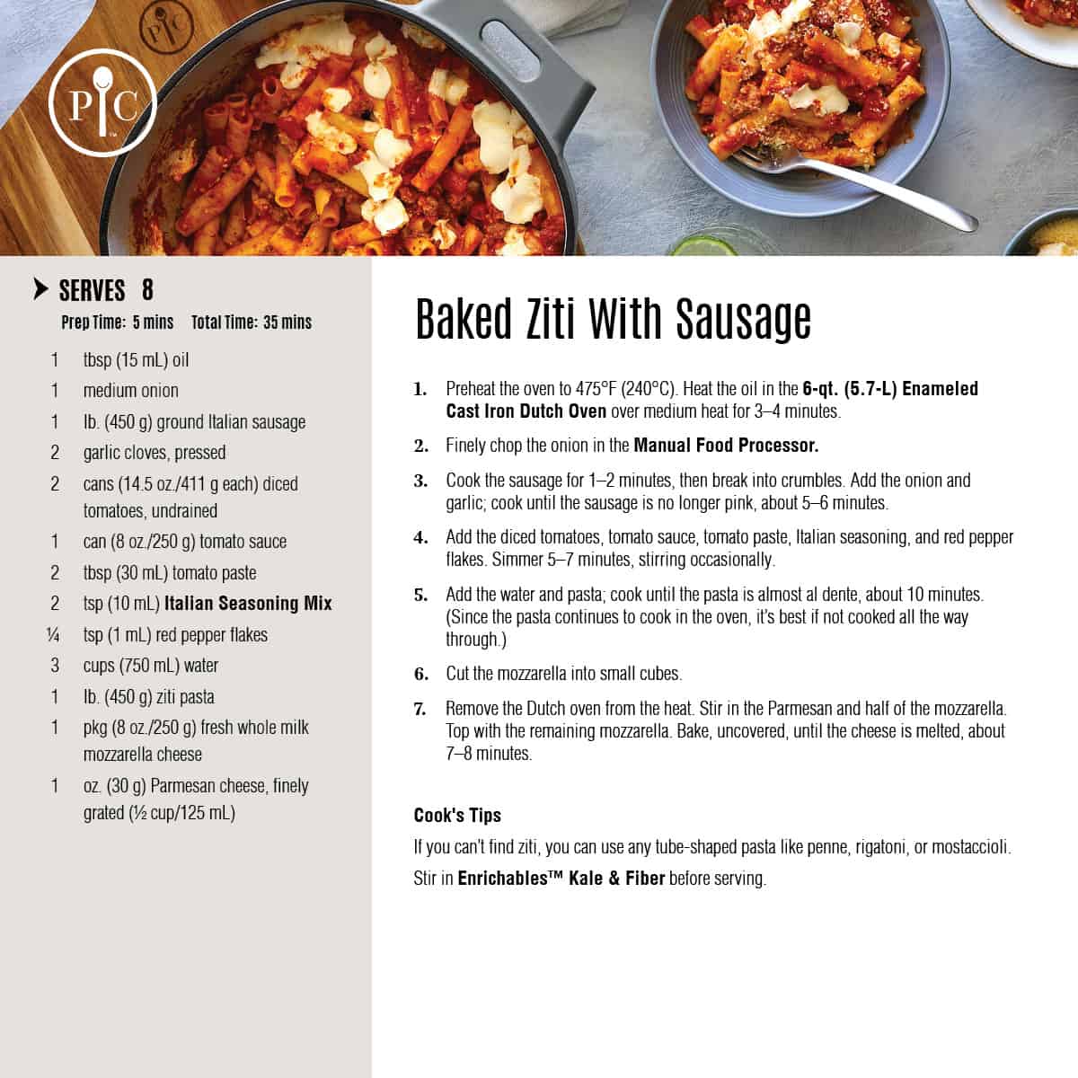 https://www.realreciperehab.com/wp-content/uploads/2023/01/post-recipe-baked-ziti-with-sausage-steps.jpg